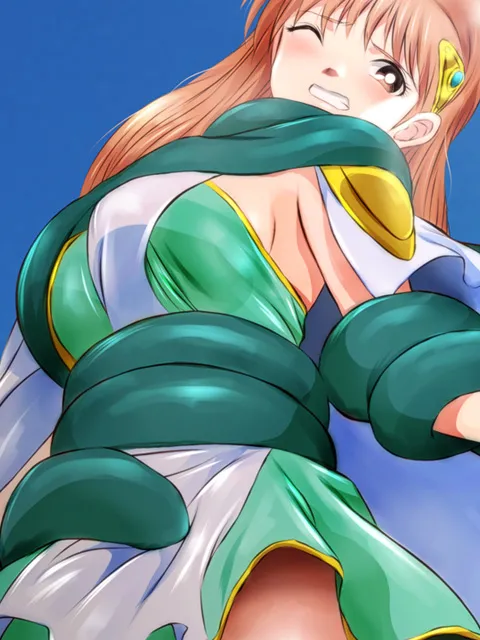 The Adventure of Dai - Image 41