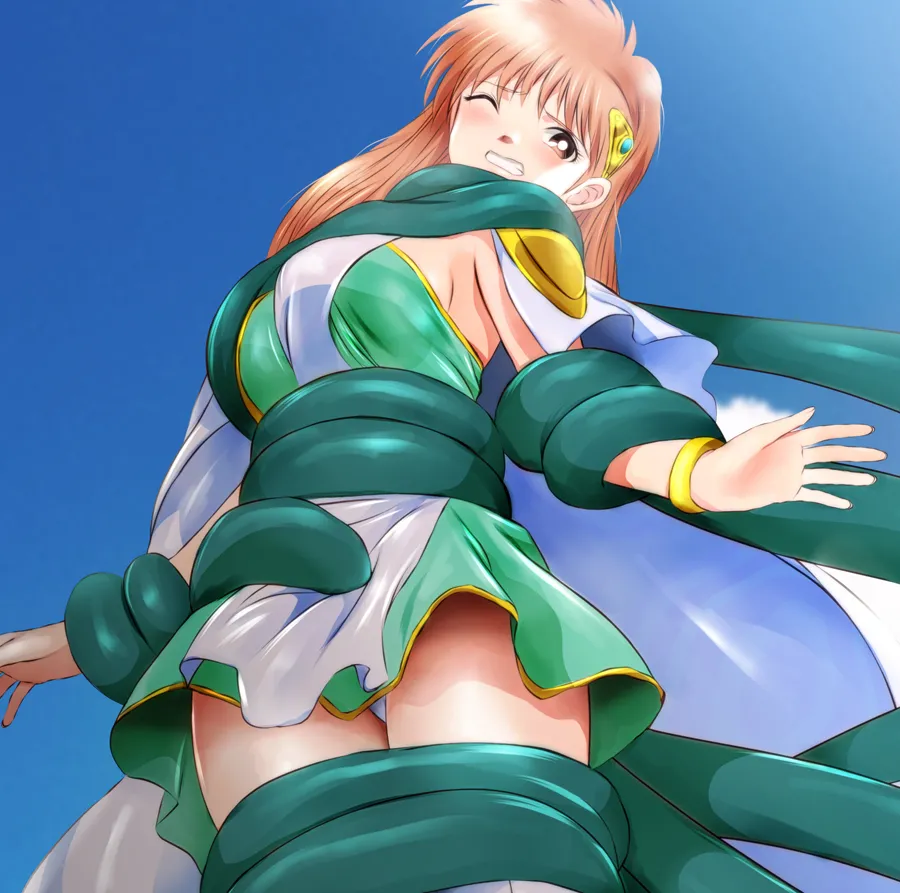 The Adventure of Dai - Image 42