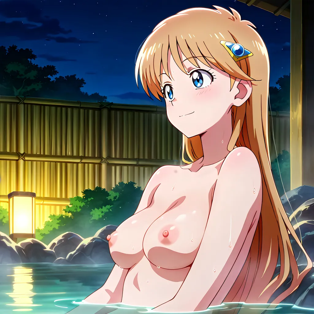 The Adventure of Dai - Image 72