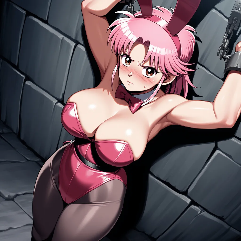 The Adventure of Dai - Image 78