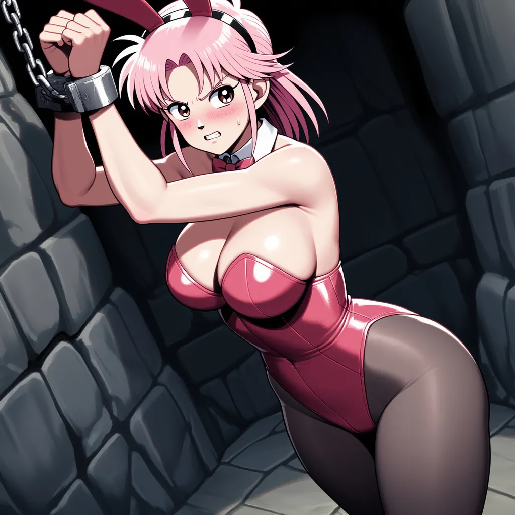 The Adventure of Dai - Image 80