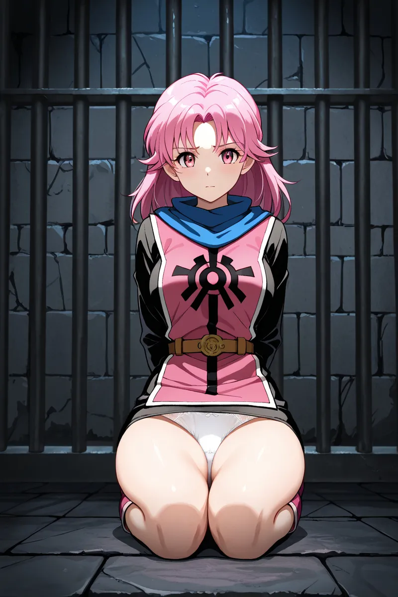 The Adventure of Dai - Image 87