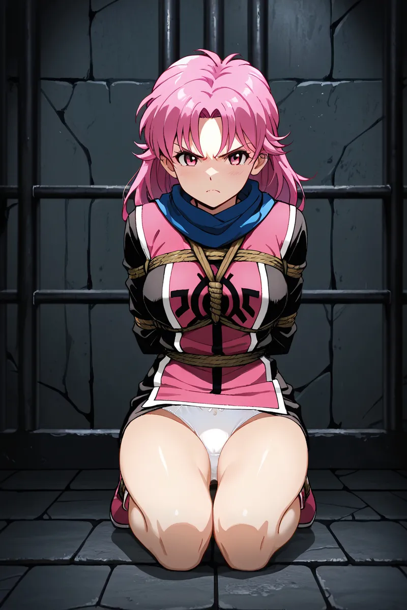 The Adventure of Dai - Image 89