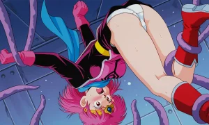 The Adventure of Dai - Page 113