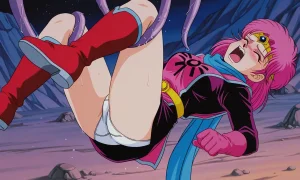 The Adventure of Dai - Page 114