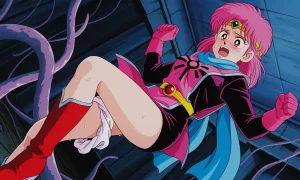 The Adventure of Dai - Page 118