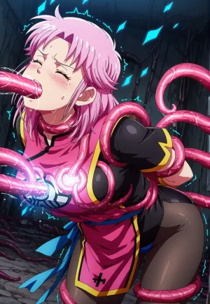 The Adventure of Dai - Page 136