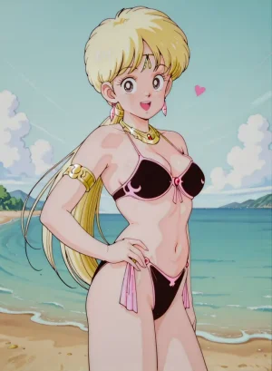 The Adventure of Dai - Page 152