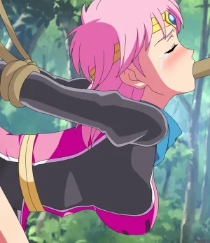 The Adventure of Dai - Page 31