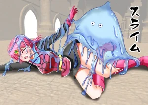 The Adventure of Dai - Page 32