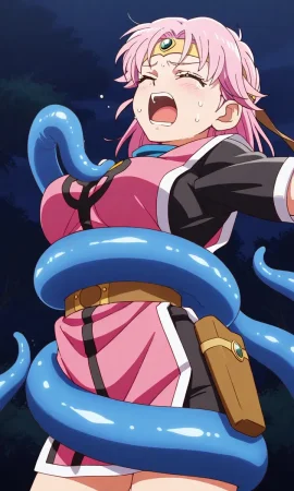 The Adventure of Dai - Page 56