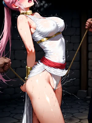 The Adventure of Dai - Page 61