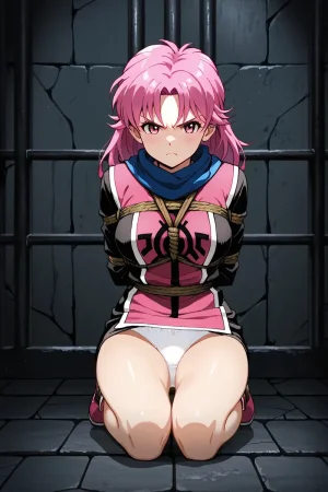 The Adventure of Dai - Page 89