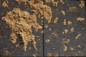 The Art of Assassins Creed Odyssey REMASTER by VANOakaZOMBIE - Page 112