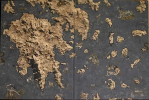 The Art of Assassins Creed Odyssey REMASTER by VANOakaZOMBIE - Page 2