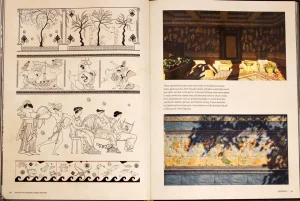 The Art of Assassins Creed Odyssey REMASTER by VANOakaZOMBIE - Page 59