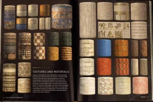 The Art of Assassins Creed Odyssey REMASTER by VANOakaZOMBIE - Page 60