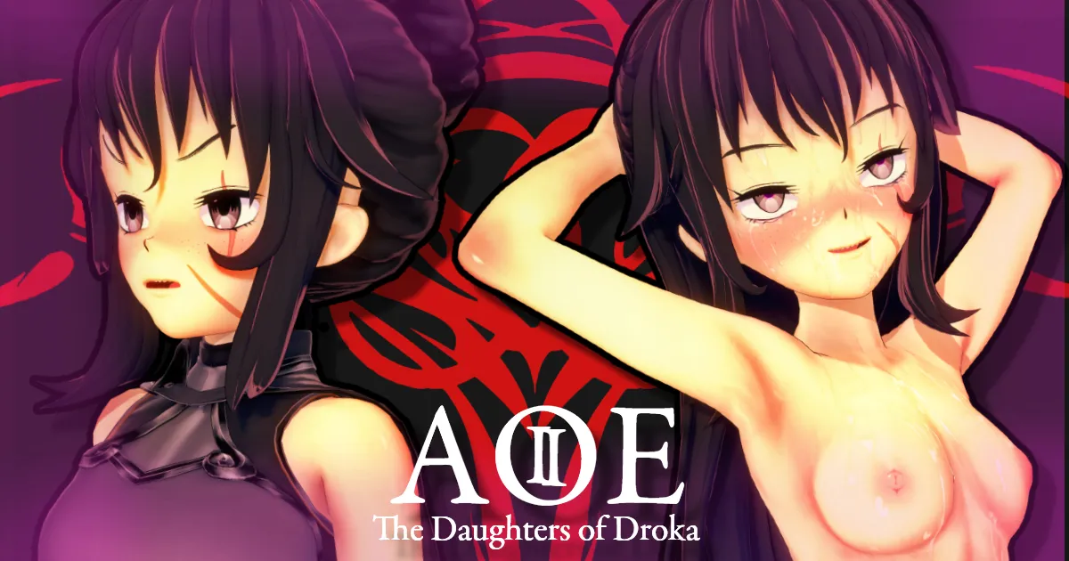 The Art of Enslavement Part 2 - Image 1