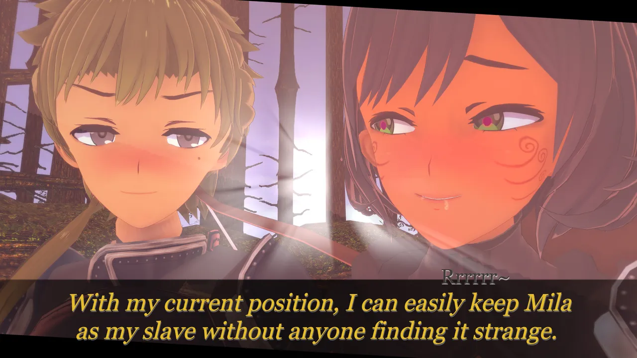 The Art of Enslavement Part 2 - Image 10