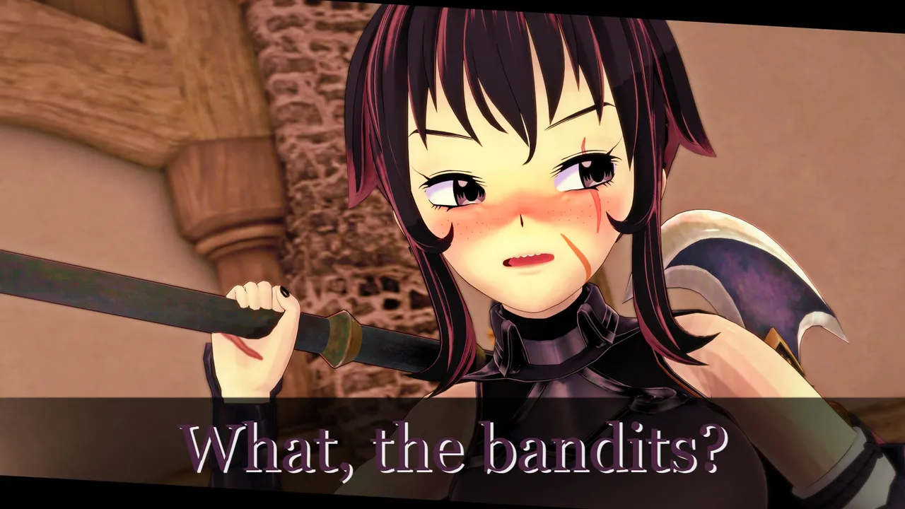 The Art of Enslavement Part 2 - Image 101