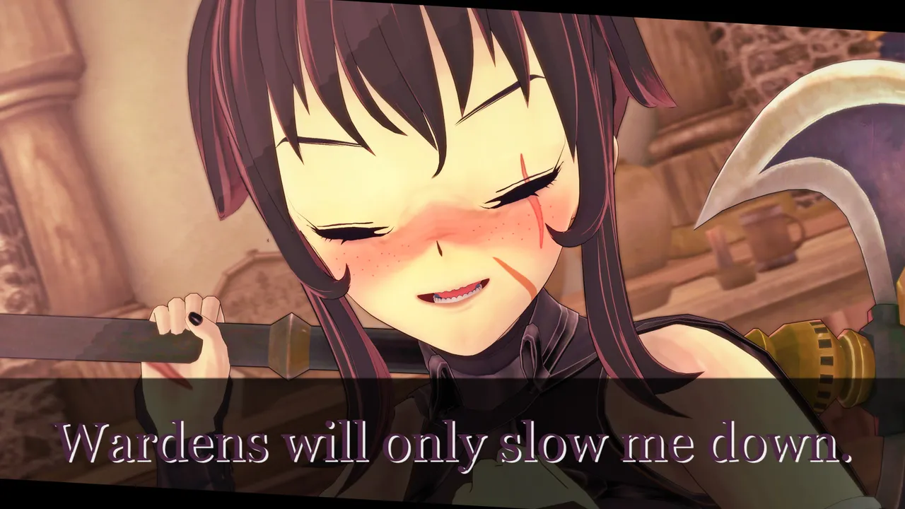 The Art of Enslavement Part 2 - Image 104