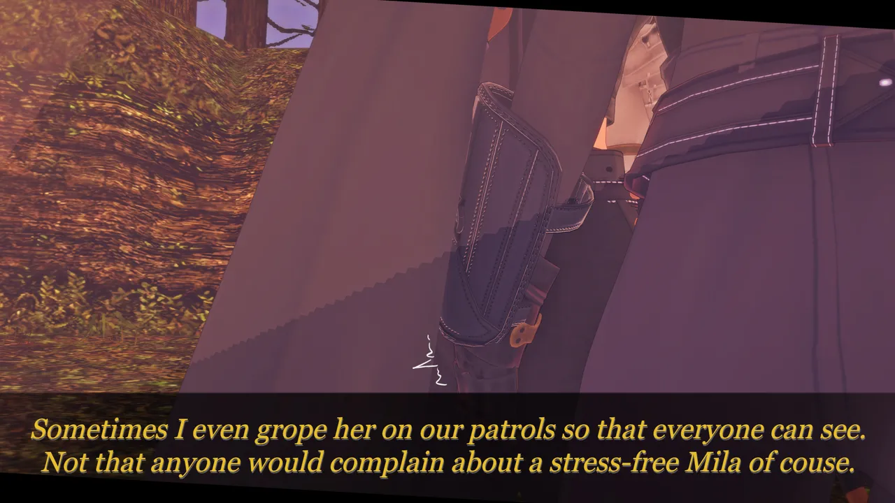 The Art of Enslavement Part 2 - Image 11