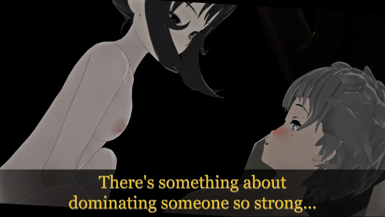 The Art of Enslavement Part 2 - Image 112