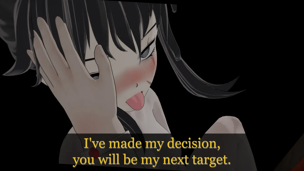 The Art of Enslavement Part 2 - Image 113