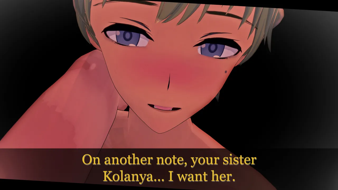 The Art of Enslavement Part 2 - Image 119