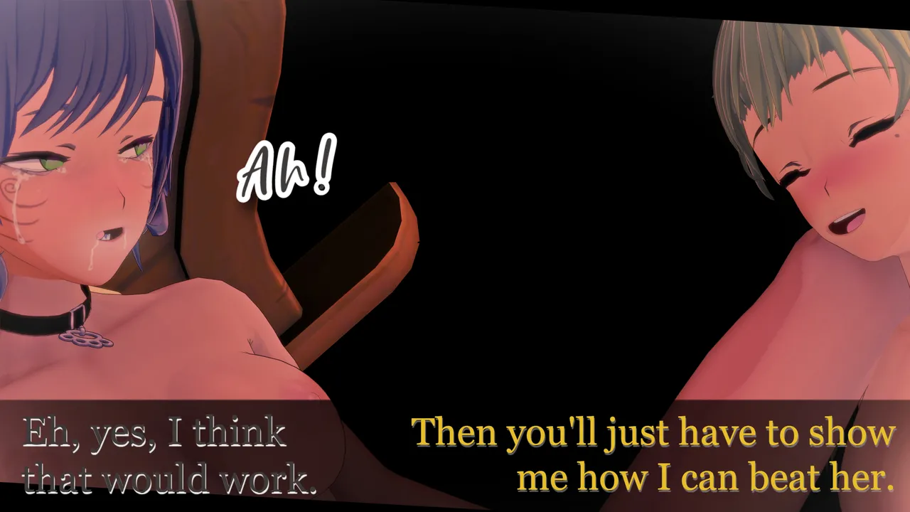 The Art of Enslavement Part 2 - Image 121