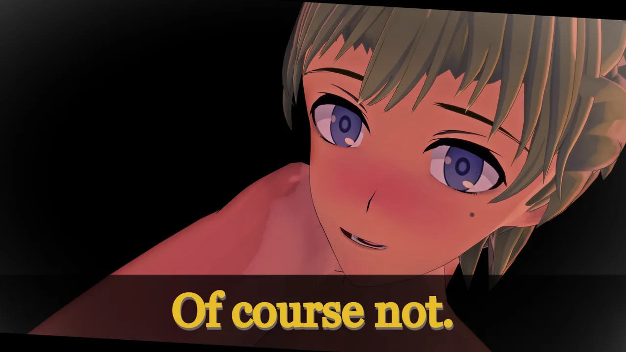 The Art of Enslavement Part 2 - Image 123