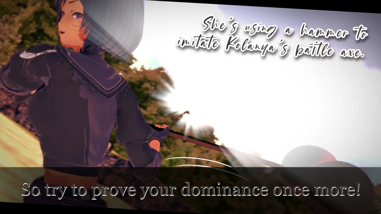 The Art of Enslavement Part 2 - Image 129