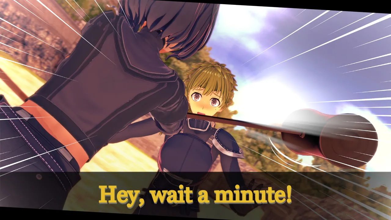 The Art of Enslavement Part 2 - Image 130