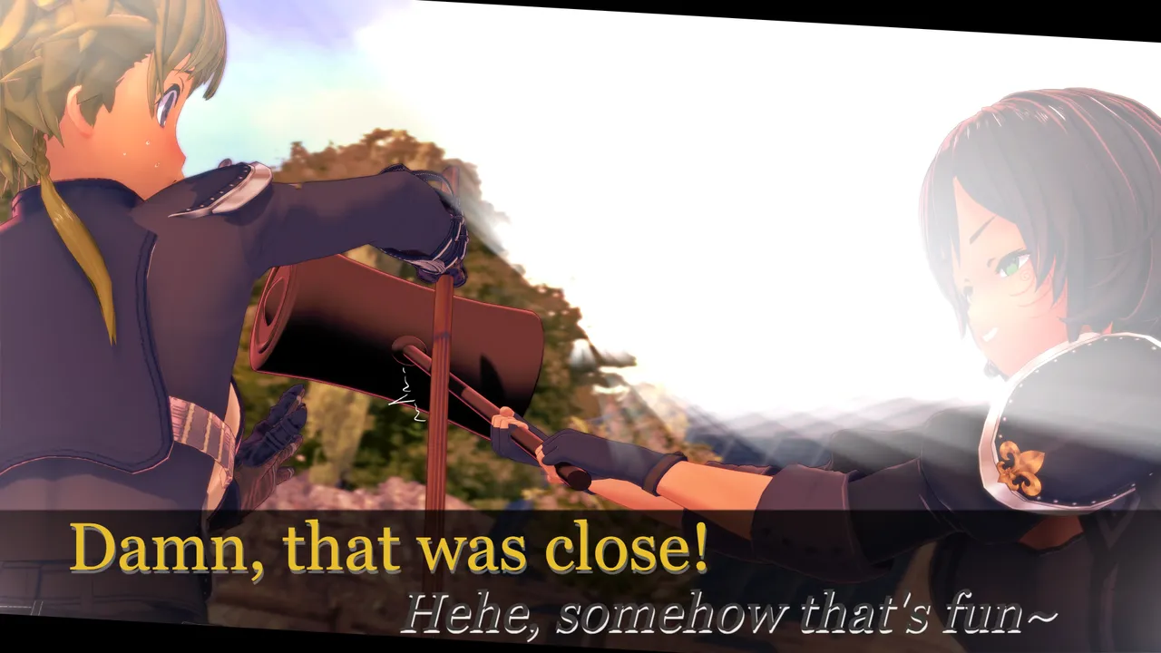 The Art of Enslavement Part 2 - Image 131