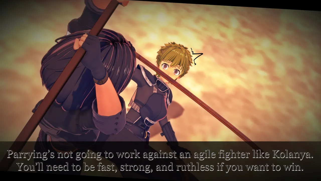 The Art of Enslavement Part 2 - Image 133