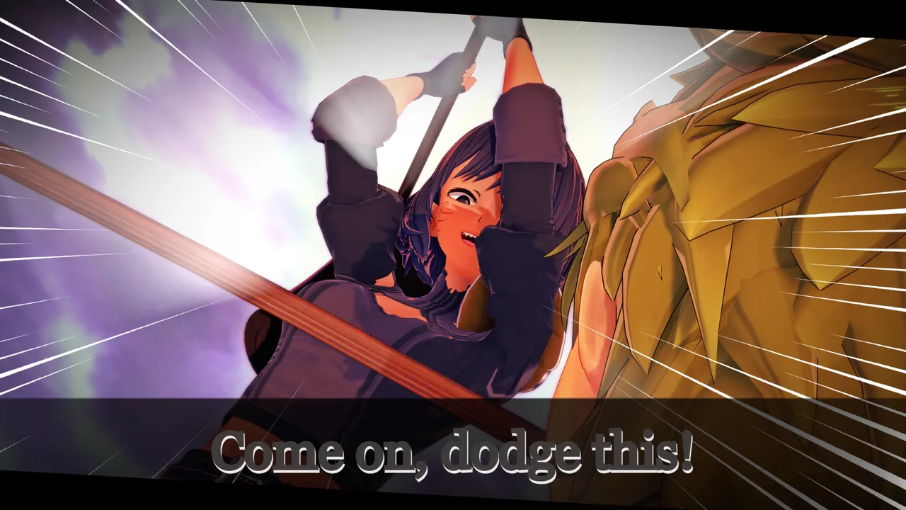 The Art of Enslavement Part 2 - Image 134