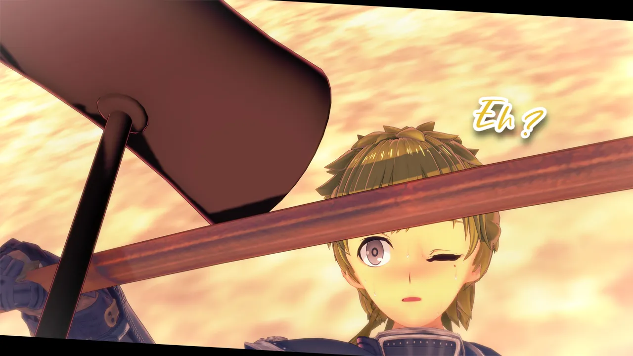 The Art of Enslavement Part 2 - Image 136