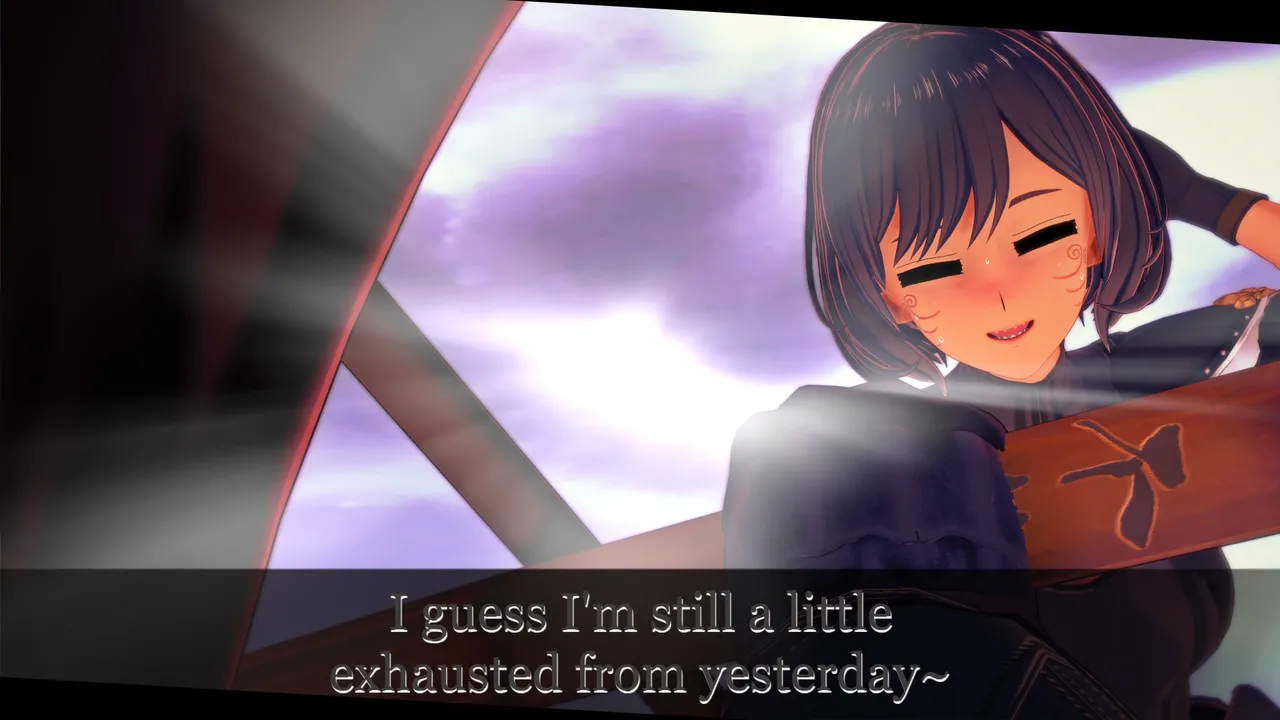 The Art of Enslavement Part 2 - Image 138