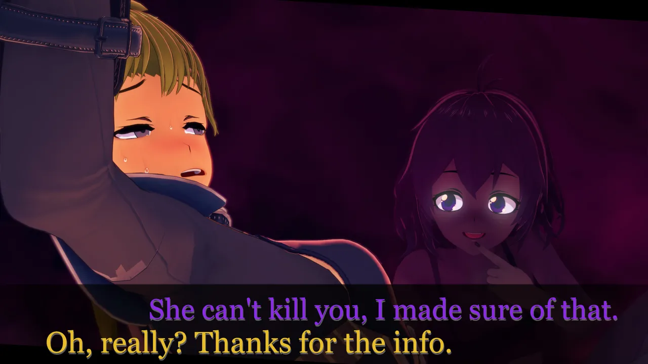 The Art of Enslavement Part 2 - Image 139