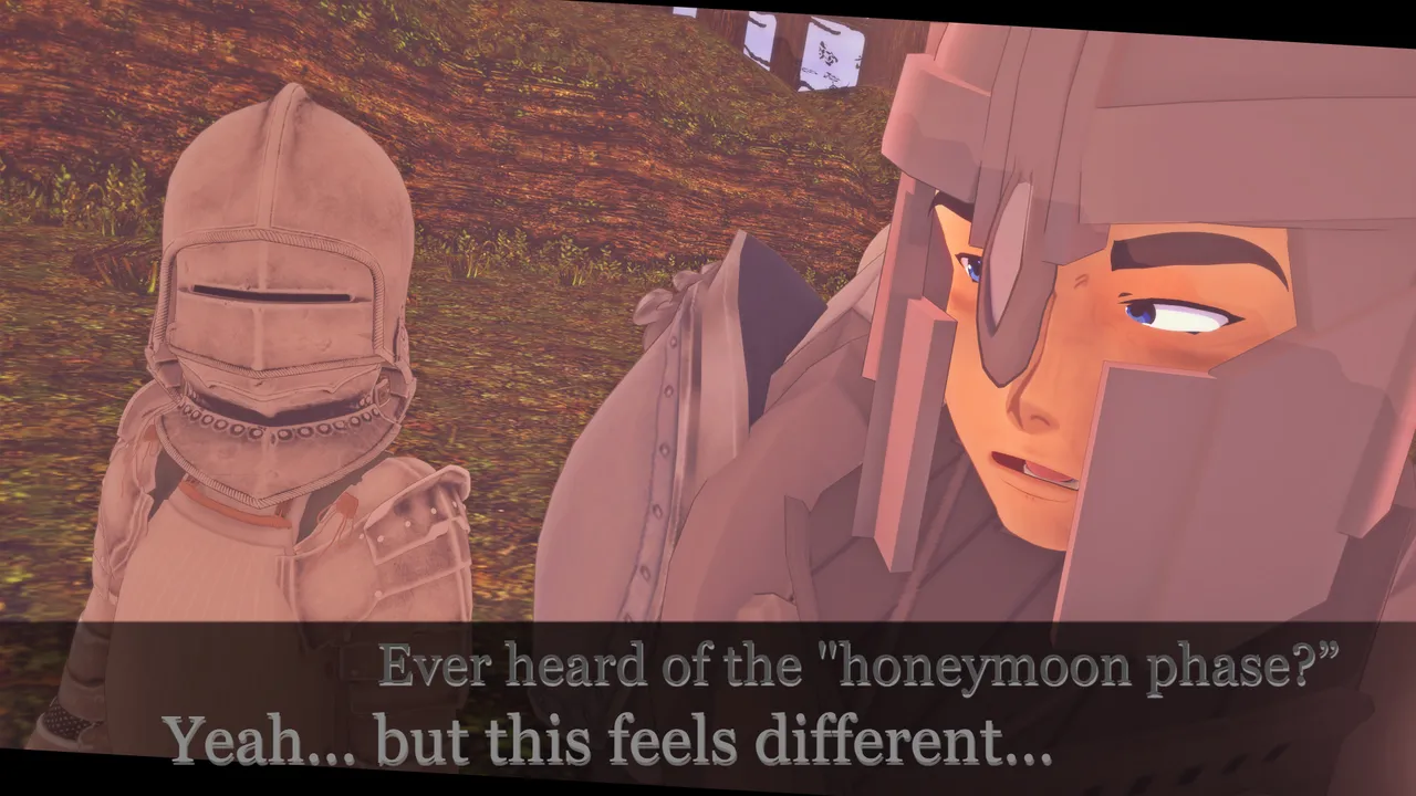 The Art of Enslavement Part 2 - Image 14