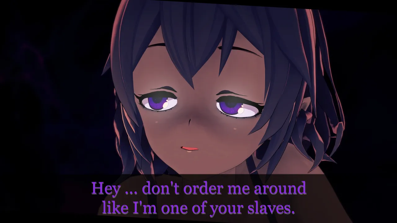 The Art of Enslavement Part 2 - Image 142