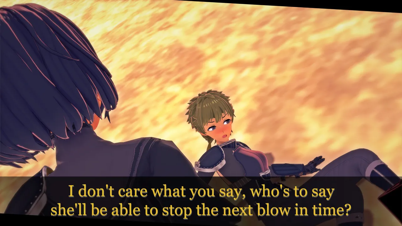 The Art of Enslavement Part 2 - Image 146