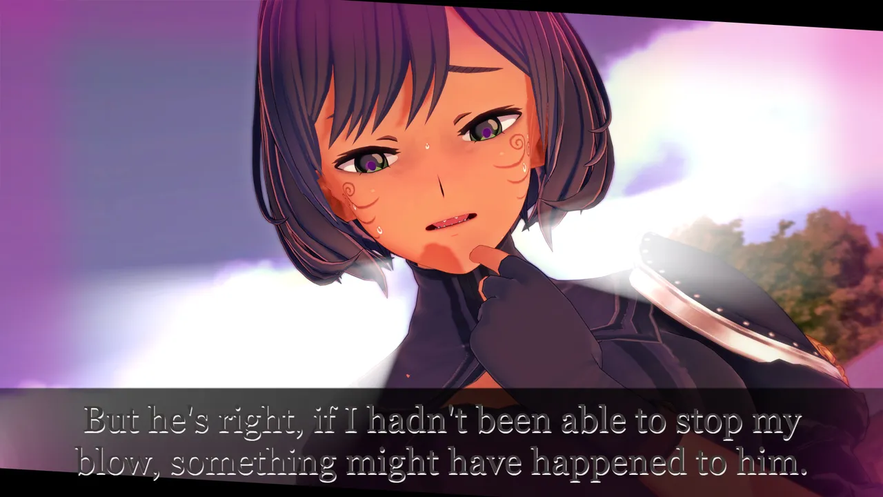 The Art of Enslavement Part 2 - Image 149