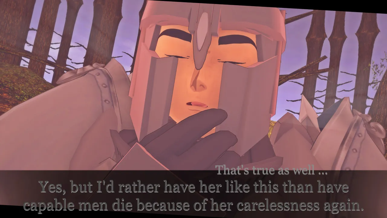 The Art of Enslavement Part 2 - Image 15