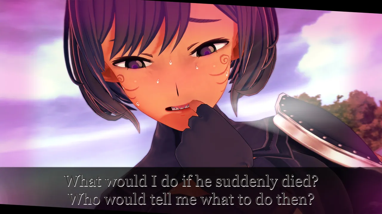 The Art of Enslavement Part 2 - Image 150