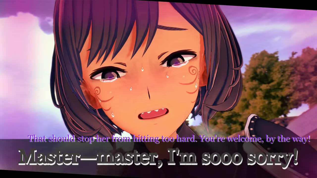 The Art of Enslavement Part 2 - Image 151