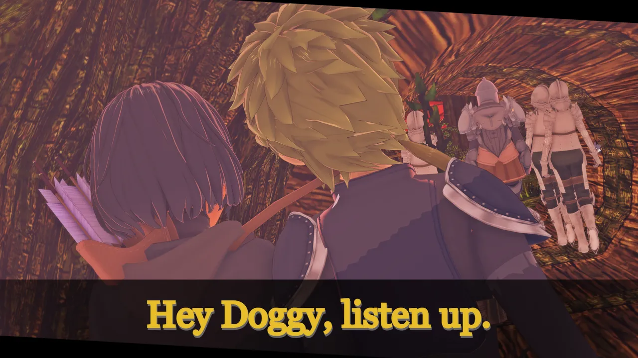 The Art of Enslavement Part 2 - Image 16