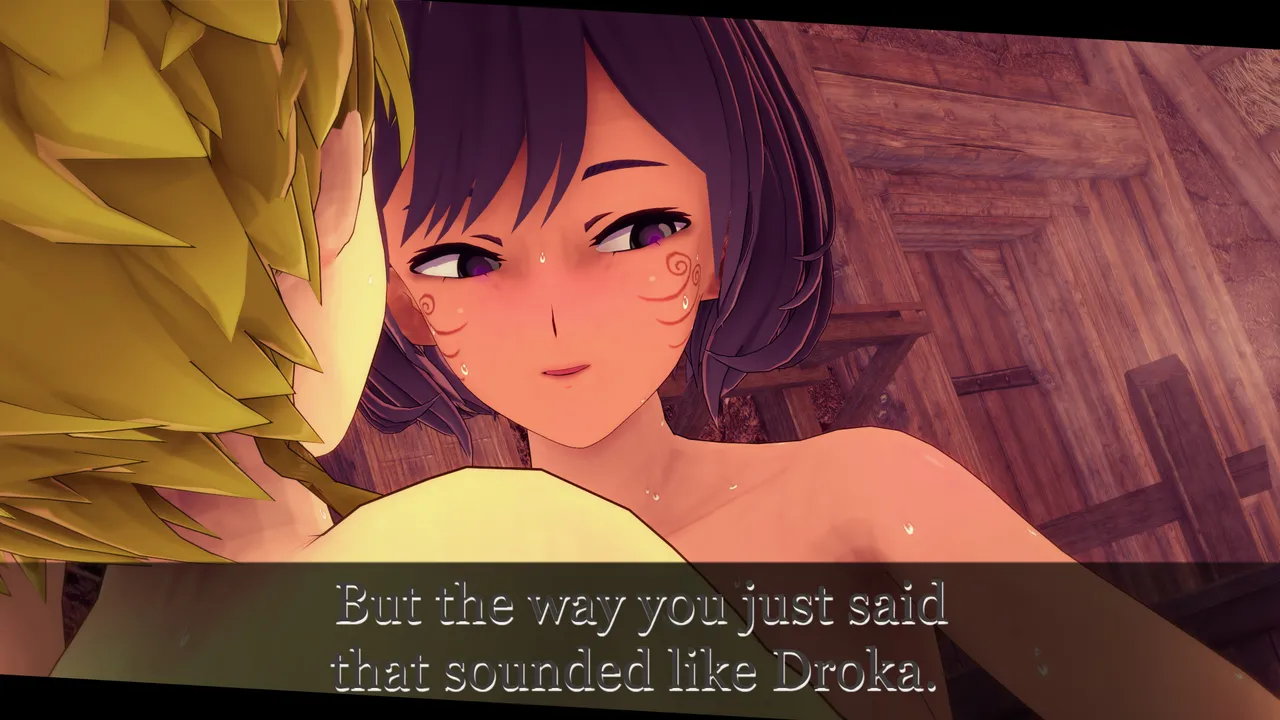 The Art of Enslavement Part 2 - Image 160