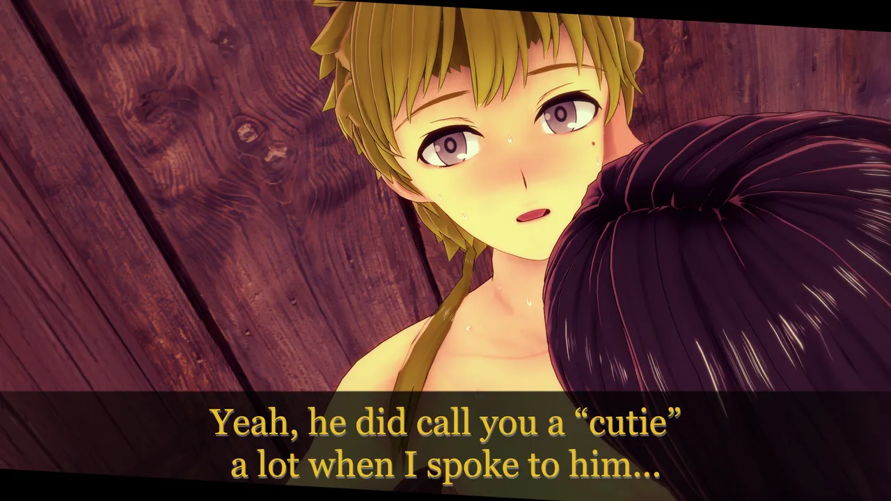 The Art of Enslavement Part 2 - Image 161