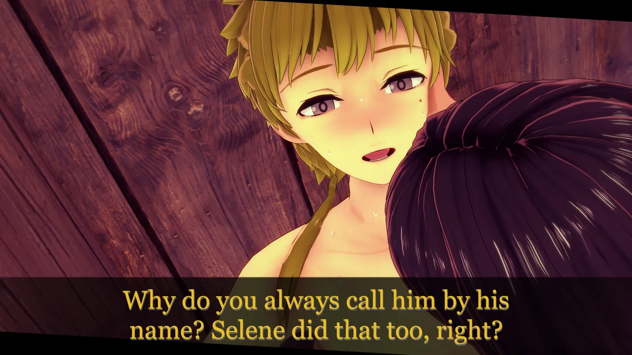 The Art of Enslavement Part 2 - Image 162